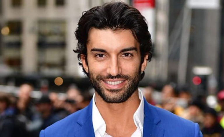 Justin Baldoni Net Worth: Impact Of Controversy On His Career And Financial Standing