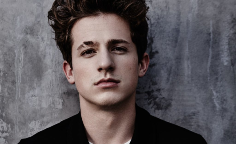 Charlie Puth Net Worth, Biography, Age, Education, Career, And How He Built His $35 Million Fortune