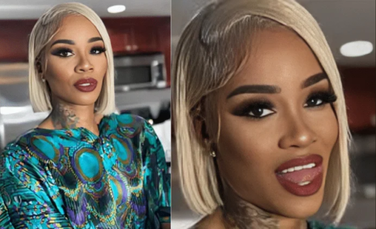 Tia Kemp Age, Birthday, Net Worth, Children, Full Biography, And Life Achievements From Youth To Present