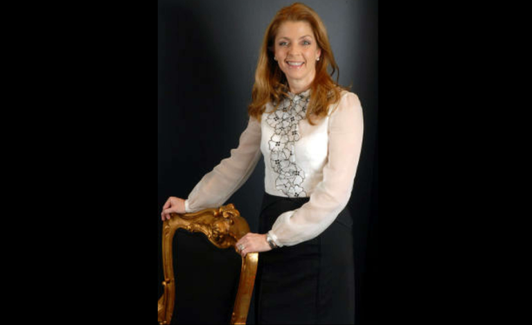 Paige Fertitta: A Legacy Of Philanthropy, Education, Healthcare, And Community Impact