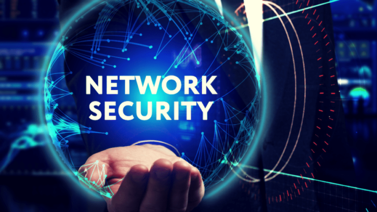 Network Security