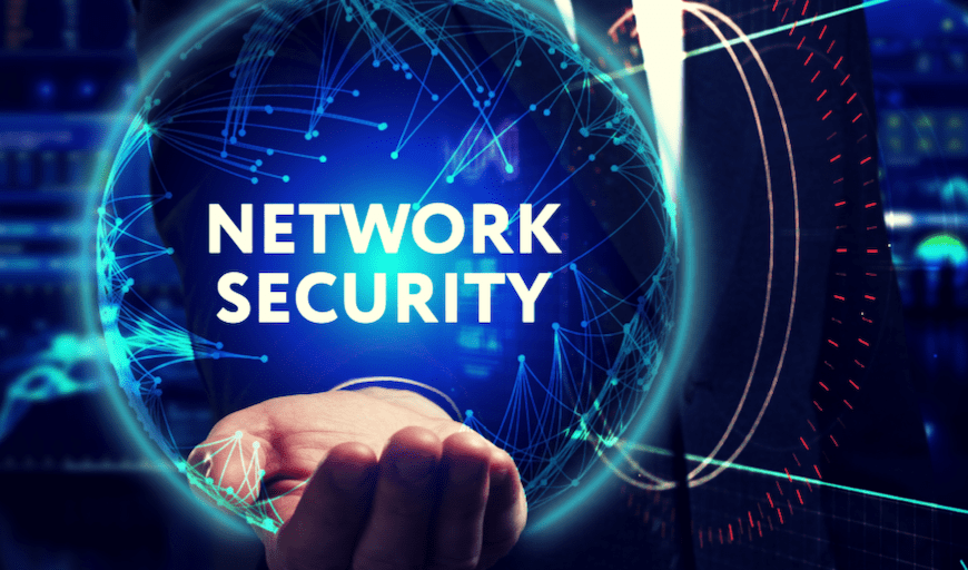 Network Security
