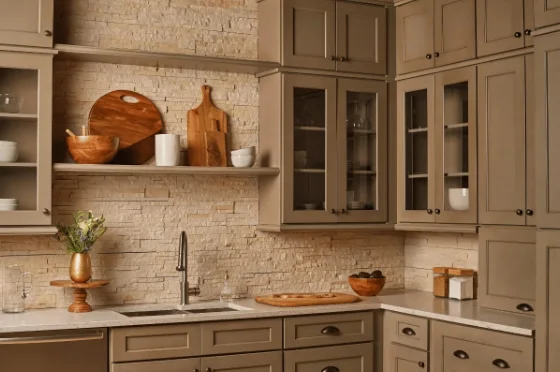Wholesale Cabinets